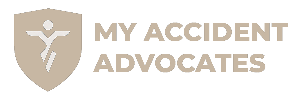 MYAA copygold